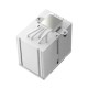 DeepCool AK500 G2 WH Air CPU Cooler