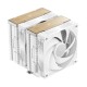 DeepCool AK620 G2 WH Air CPU Cooler