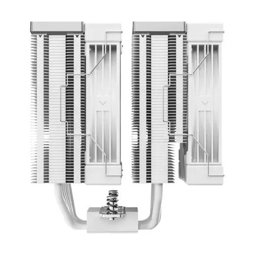 DeepCool AK620 G2 WH Air CPU Cooler