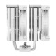 DeepCool AK620 G2 WH Air CPU Cooler
