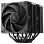 Deepcool AK620 G2 DIGITAL NYX Top Cover CPU Cooler