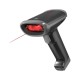 Deli ES226 Barcode Scanner
