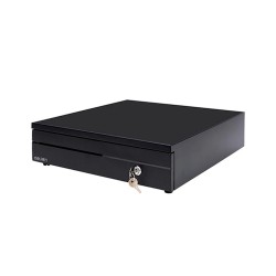 Deli DL-405 Cash Drawer
