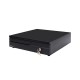 Deli DL-405 Cash Drawer