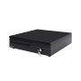 Deli DL-405 Cash Drawer