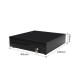 Deli DL-405 Cash Drawer