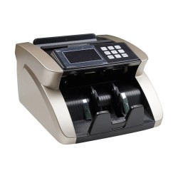 Deli E3904 Money Counting Machine