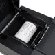 Deli E581PW Thermal Receipt Printer