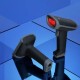 Deli ES226 Barcode Scanner