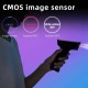 Deli ES226 Barcode Scanner