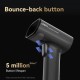 Deli ES228 1D & 2D Handheld Barcode Scanner