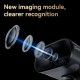 Deli ES228 1D & 2D Handheld Barcode Scanner