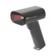 Deli ES228 1D & 2D Handheld Barcode Scanner