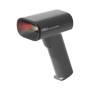 Deli ES228 1D & 2D Handheld Barcode Scanner
