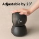 Deli ES236 Barcode Scanner