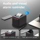 Deli ES302 Thermal Receipt POS Printer