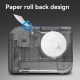 Deli ES302 Thermal Receipt POS Printer