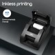 Deli ES420 Thermal POS Receipt Printer