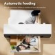 Deli ET100 A4 Laminating Machine