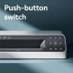 Deli ET104 A3 Laminating Machine