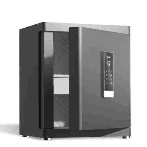 Deli ET593 Fingerprint Password Digital Safe Box / Locker / Vault