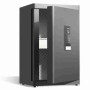 Deli ET594 Fingerprint Password Digital Safe Box / Locker / Vault