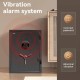Deli ET602 Fireproof Digital Safe Box / Locker / Vault