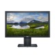Dell 20 E2020H 19.5 inch Inch 60Hz HD+ Monitor 