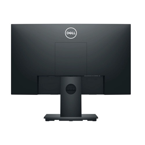 Dell 20 E2020H 19.5 inch Inch 60Hz HD+ Monitor 