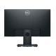 Dell 20 E2020H 19.5 inch Inch 60Hz HD+ Monitor 