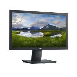 Dell 20 E2020H 19.5 inch Inch 60Hz HD+ Monitor 