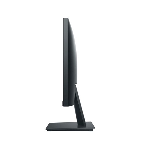 Dell 20 E2020H 19.5 inch Inch 60Hz HD+ Monitor 