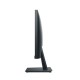 Dell 20 E2020H 19.5 inch Inch 60Hz HD+ Monitor 