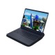 DELL Alienware 16 Aurora AC16250 CORE 7-240H 16GB RAM 512GB SSD 16 Inch WQXGA RTX 5050 8GB BACKLIT WIN-11 Gaming Laptop