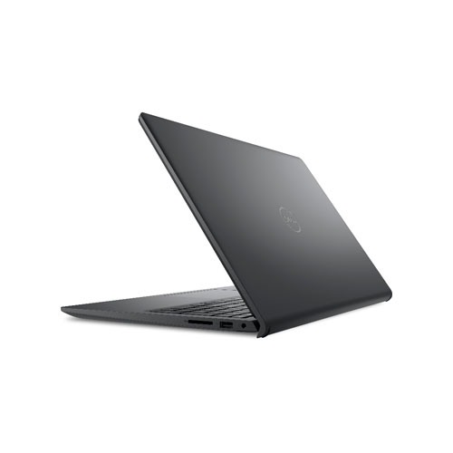 Dell DC15250 15 Intel Core 3 100U 8GB RAM 512GB SSD 15.6 Inch FHD Display Laptop 