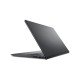 Dell DC15250 15 Intel Core 3 100U 8GB RAM 512GB SSD 15.6 Inch FHD Display Laptop 
