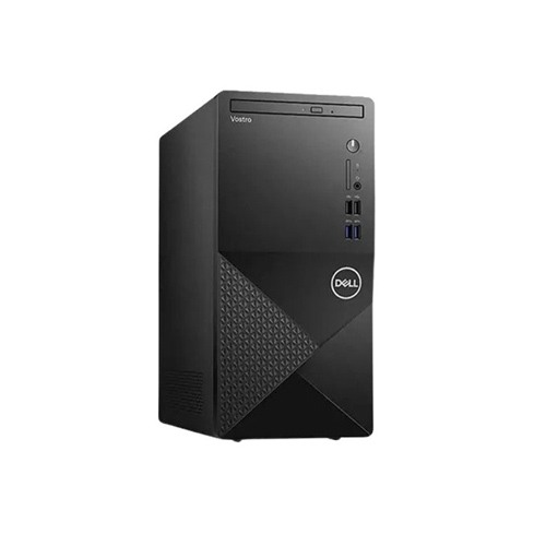 Dell Desktop Vostro 3910 MT i7 12700 8GB RAM 1TB HDD Tower Brand PC