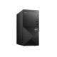 Dell Desktop Vostro 3910 MT i7 12700 8GB RAM 1TB HDD Tower Brand PC