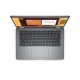 Dell Latitude 5450 Ultra 5 125U 8GB RAM 512GB SSD 14 Inch FHD Backlit Fingerprint LAN Gray AI Laptop