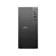 Dell Pro Tower QCT125 Core i7-14700 8/512GB SSD Brand PC