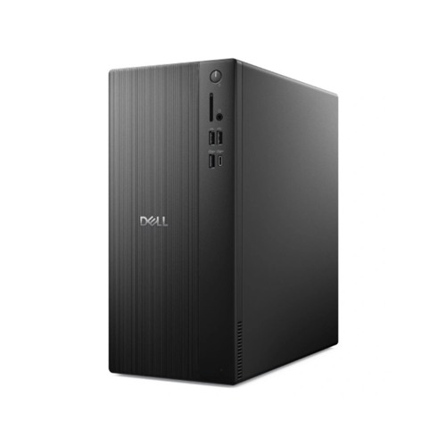 Dell Pro Tower QCT125 Core i7-14700 8/512GB SSD Brand PC