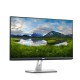 Dell S2721HN 27 Inch IPS AMD Free Sync Full HD Monitor