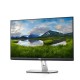 Dell S2721HN 27 Inch IPS AMD Free Sync Full HD Monitor