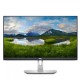 Dell S2721HN 27 Inch IPS AMD Free Sync Full HD Monitor