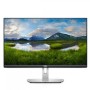 Dell S2721HN 27 Inch IPS AMD Free Sync Full HD Monitor