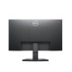 Dell SE2225H 21.5 inch 75Hz Full HD Monitor