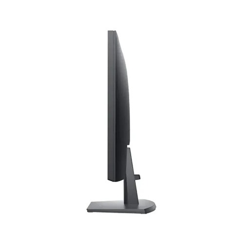 Dell SE2425H 23.8 inch FHD VA Monitor