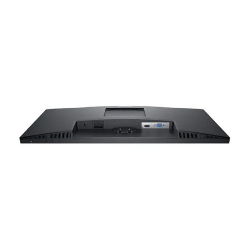 Dell SE2425H 23.8 inch FHD VA Monitor