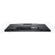 Dell SE2425H 23.8 inch FHD VA Monitor