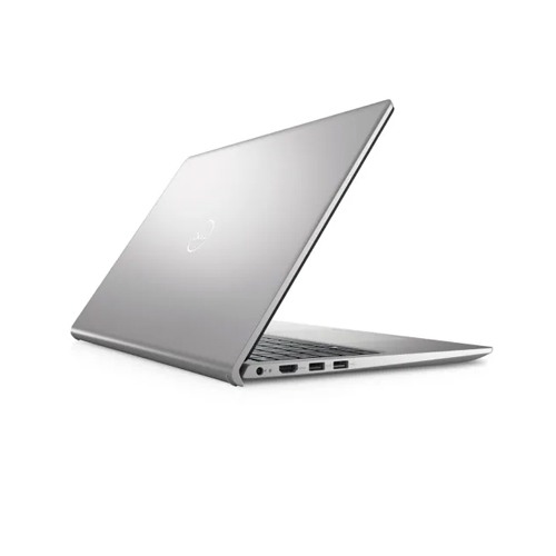 Dell Vostro 3530 Core i5 13th Gen 1335U 8GB 512GB 15.6 FHD Laptop